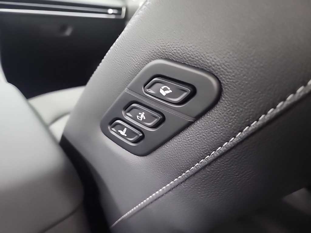 HYUNDAI Sonata 2025 Gris - Importación desde Corea - HF Imports Iquique - Foto 14