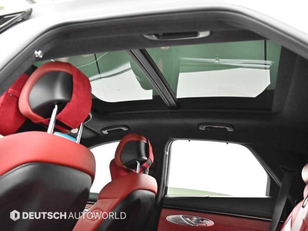 Genesis GV70 2023 Blanco - Importación desde Corea - HF Imports Iquique - Foto 18