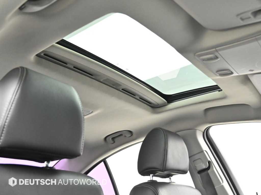 Chevrolet Cruise 2016 Blanco - Importación desde Corea - HF Imports Iquique - Foto 19