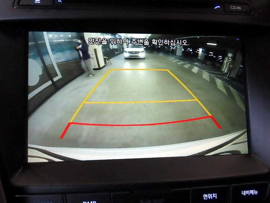 HYUNDAI Santa Fe 2017 - Importación desde Corea - HF Imports Iquique - Foto 16