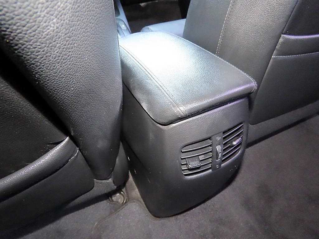 KIA K3 2015 Negro - Importación desde Corea - HF Imports Iquique - Foto 17