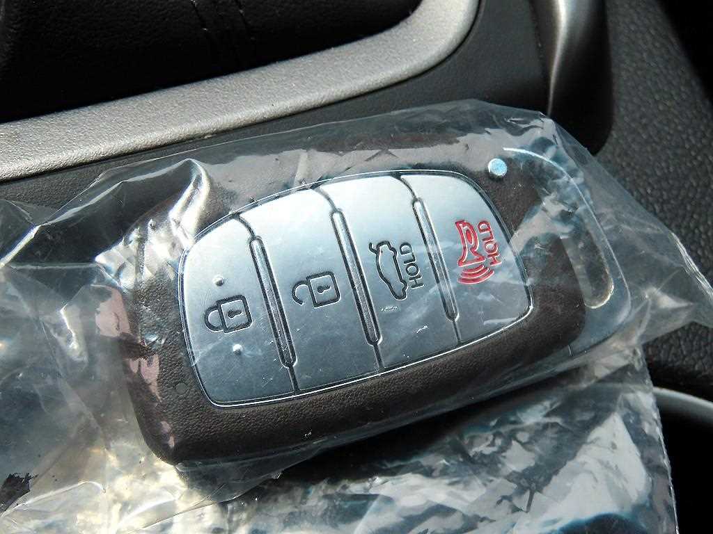 HYUNDAI Avante 2014 - Importación desde Corea - HF Imports Iquique - Foto 16