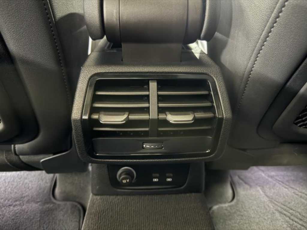 Audi Q3 2023 - Importación desde Corea - HF Imports Iquique - Foto 15