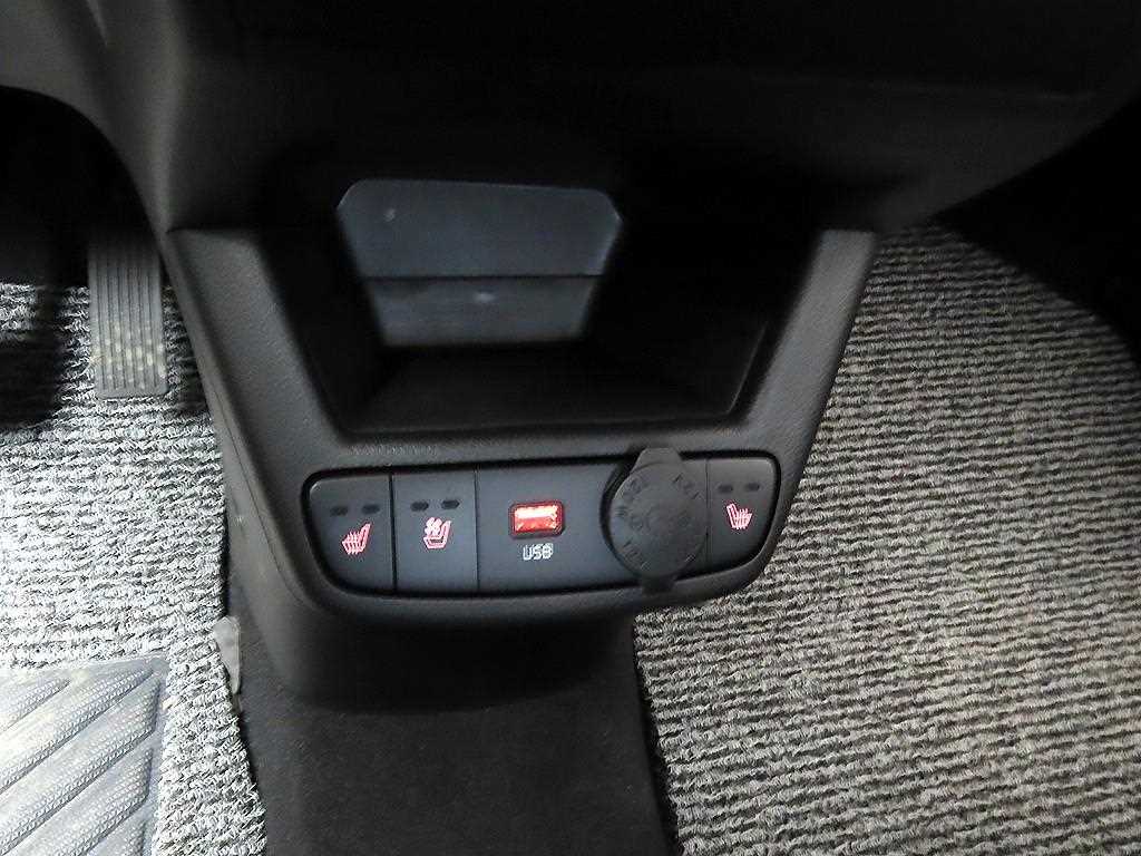 KIA Ray 2025 - Importación desde Corea - HF Imports Iquique - Foto 16