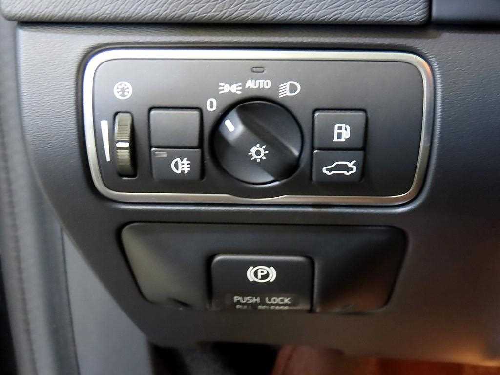 Volvo S60 2015 Negro - Importación desde Corea - HF Imports Iquique - Foto 14