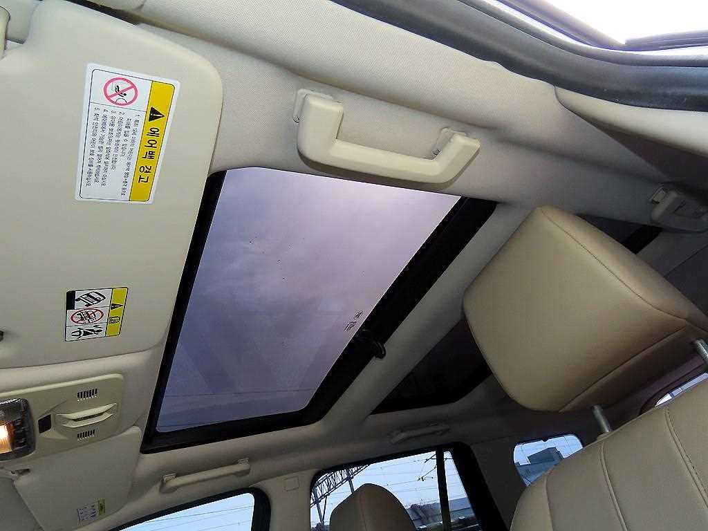 Land Rover Freelander 2013 Plateado - Importación desde Corea - HF Imports Iquique - Foto 16