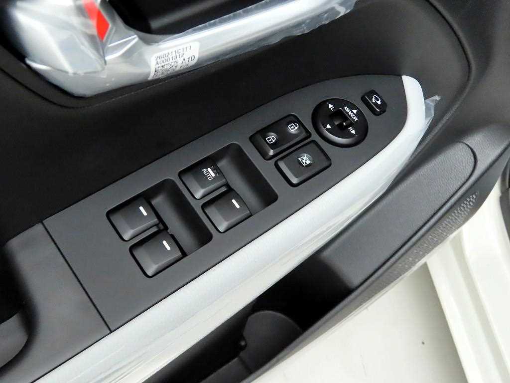 KIA Ray 2026 Blanco - Importación desde Corea - HF Imports Iquique - Foto 13