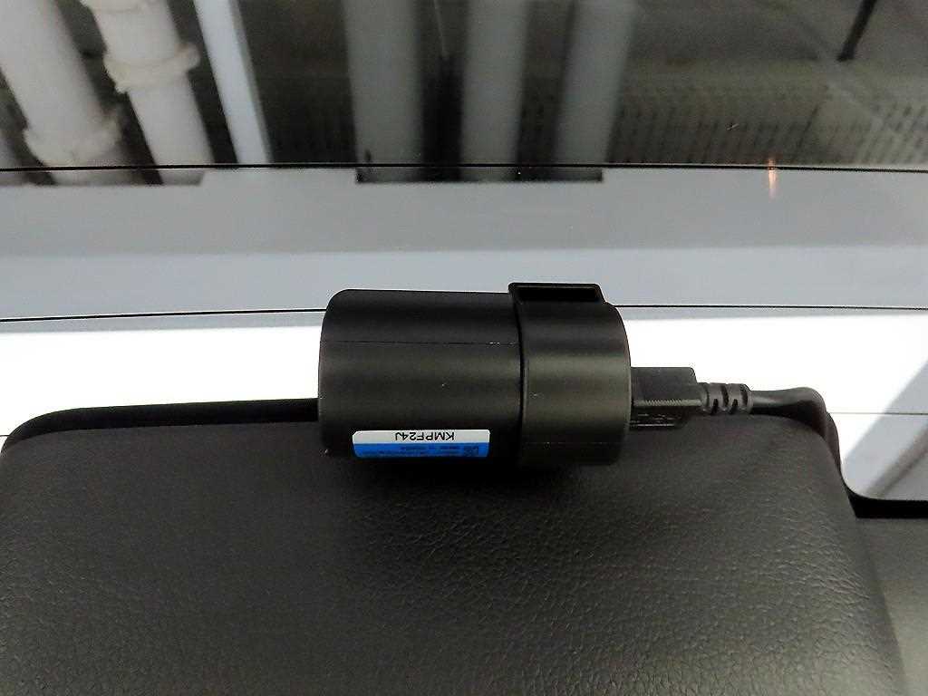 KIA Ray 2025 - Importación desde Corea - HF Imports Iquique - Foto 18