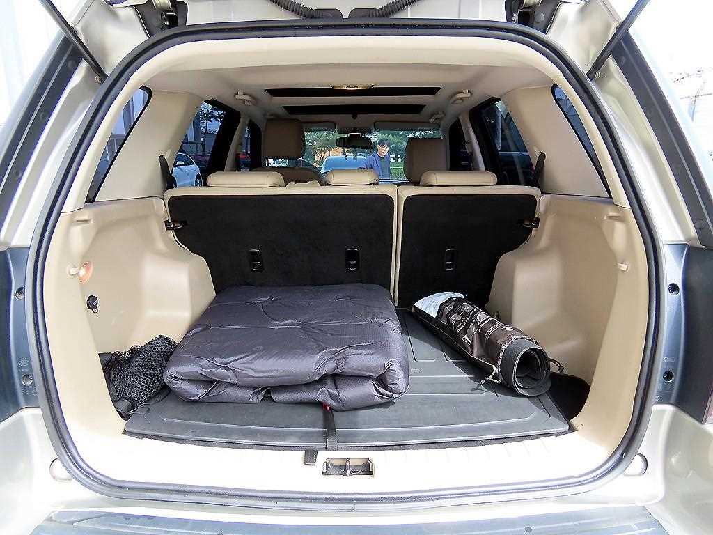 Land Rover Freelander 2013 Plateado - Importación desde Corea - HF Imports Iquique - Foto 17