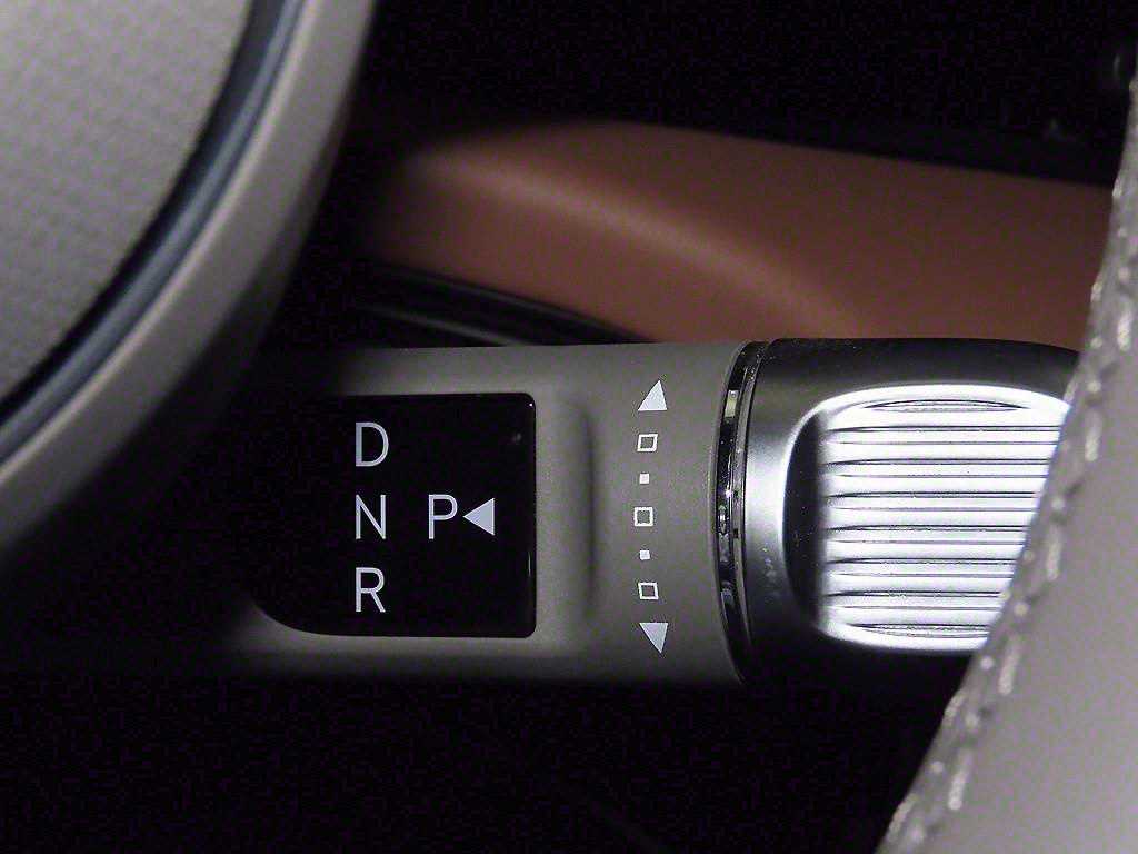 HYUNDAI Ioniq 5 - Vista 12