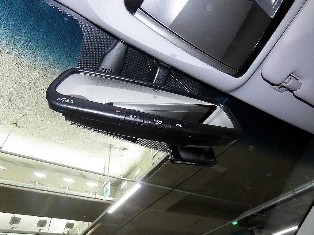 HYUNDAI Grandeur 2014 Negro - Importación desde Corea - HF Imports Iquique - Foto 17