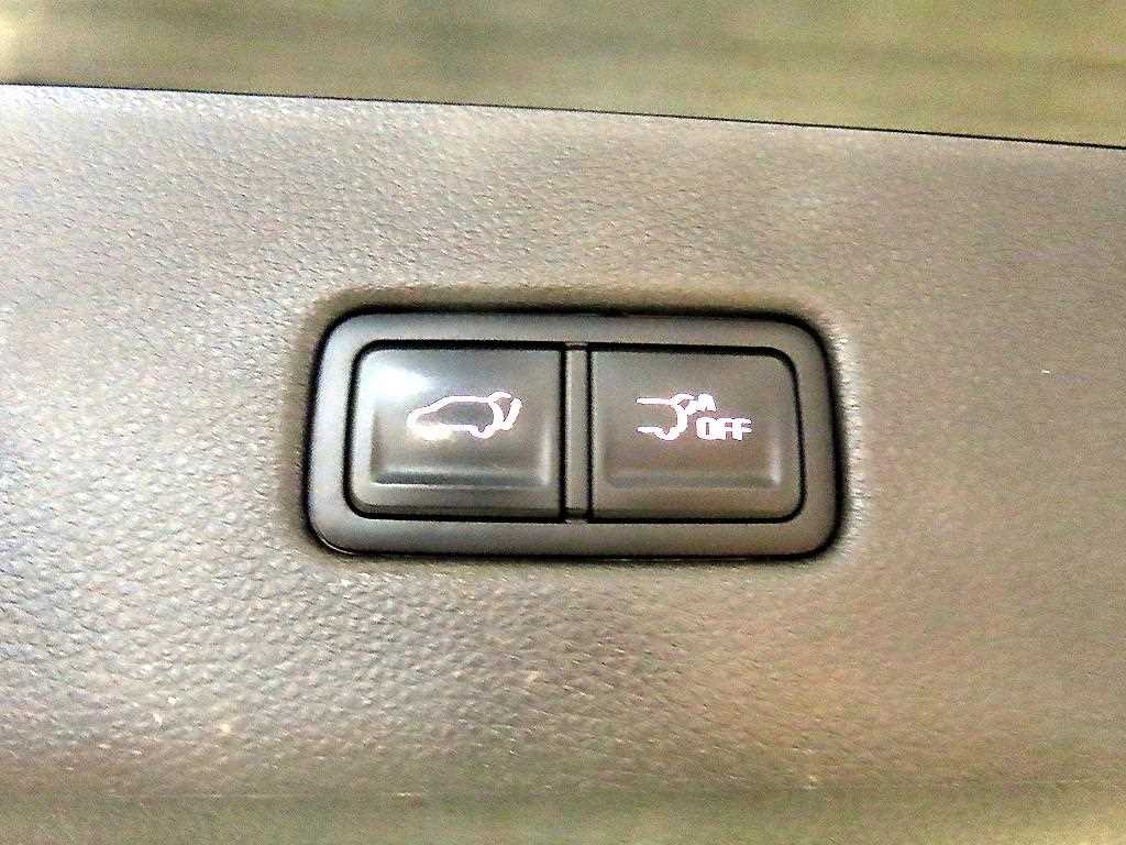 KIA Carnival 2023 Negro - Importación desde Corea - HF Imports Iquique - Foto 16