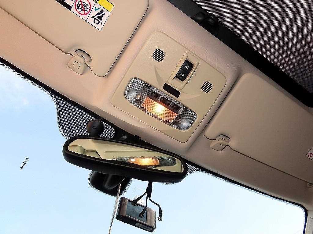 Land Rover Freelander 2013 Plateado - Importación desde Corea - HF Imports Iquique - Foto 15