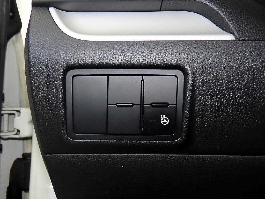 KIA Morning 2012 Blanco - Importación desde Corea - HF Imports Iquique - Foto 13