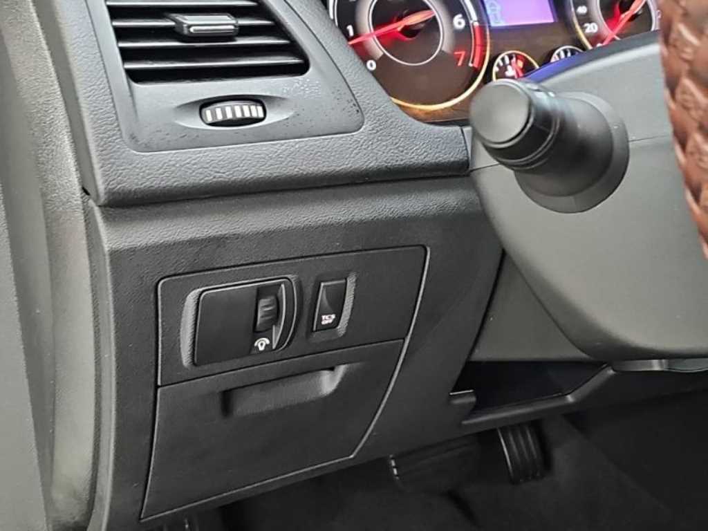 SAMSUNG SM5 2018 - Importación desde Corea - HF Imports Iquique - Foto 14