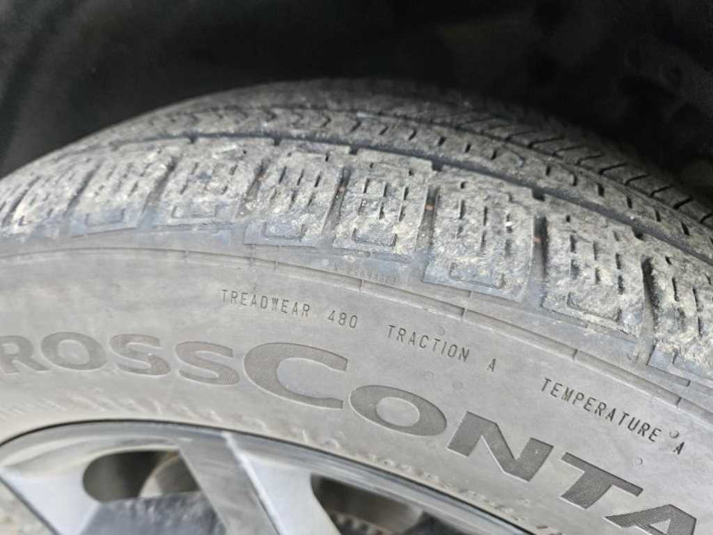 KIA Carnival - Vista 12