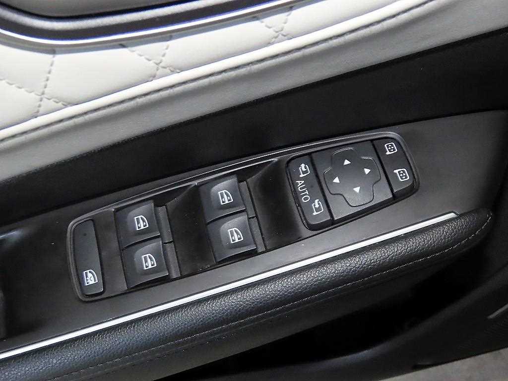 SAMSUNG SM6 2016 Gris - Importación desde Corea - HF Imports Iquique - Foto 14