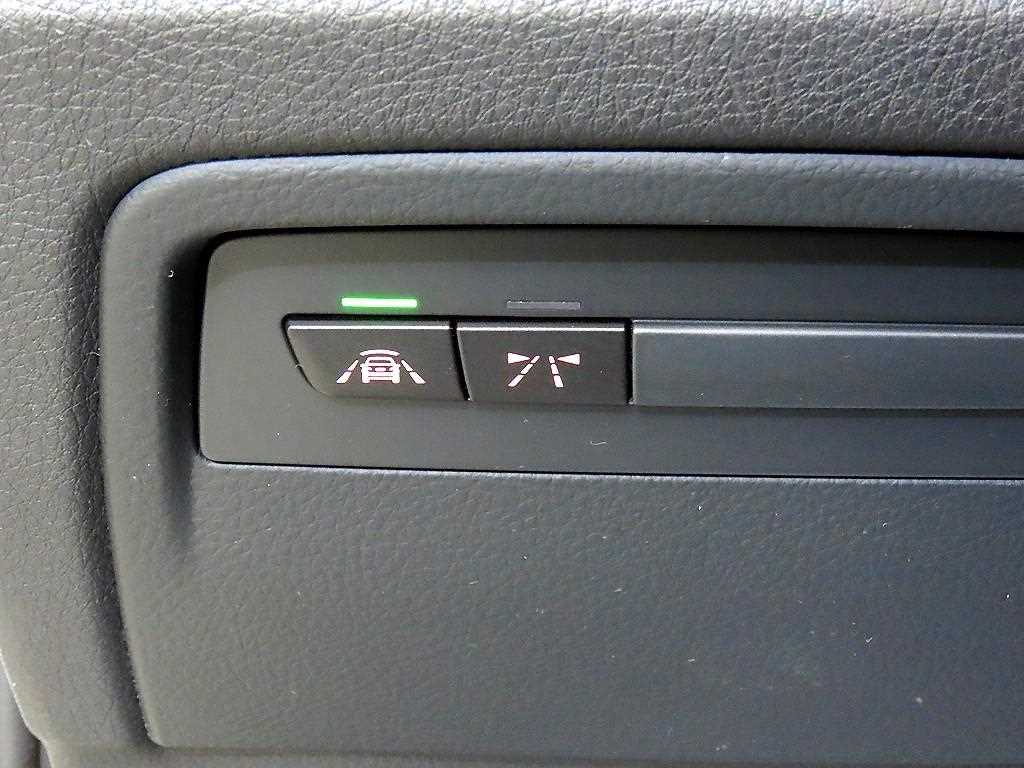 BMW Gran Turismo 2020 Blanco - Importación desde Corea - HF Imports Iquique - Foto 14