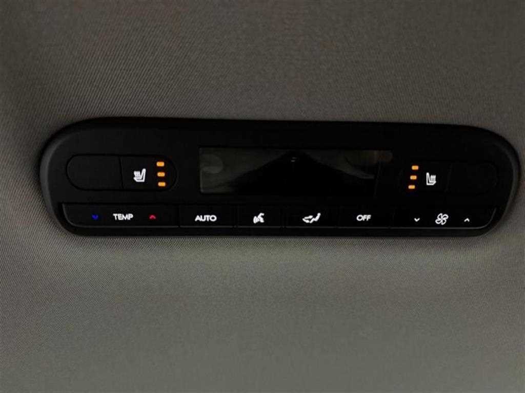 HYUNDAI Palisade 2026 Gris - Importación desde Corea - HF Imports Iquique - Foto 14