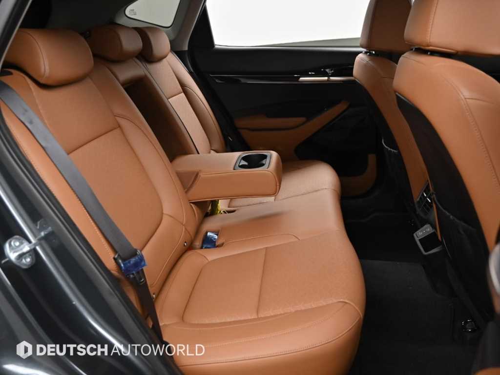 KIA Seltos - Vista 12