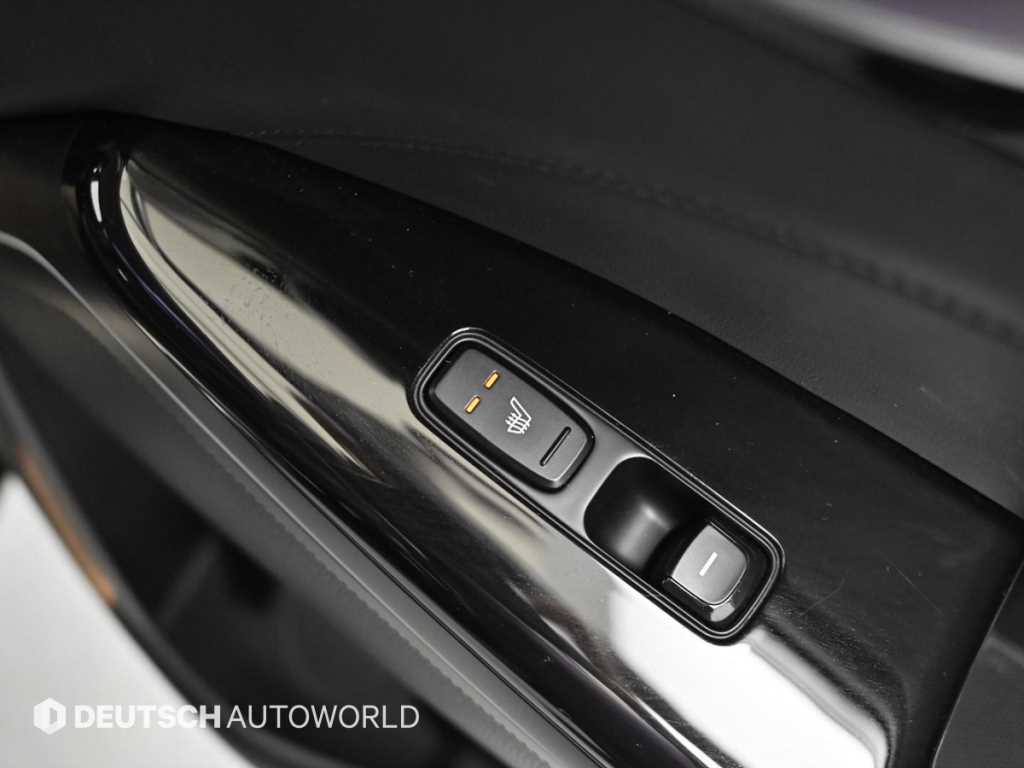 KIA K7 2016 Negro - Importación desde Corea - HF Imports Iquique - Foto 16
