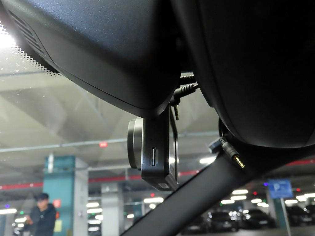 BMW 1 series 2018 - Importación desde Corea - HF Imports Iquique - Foto 14