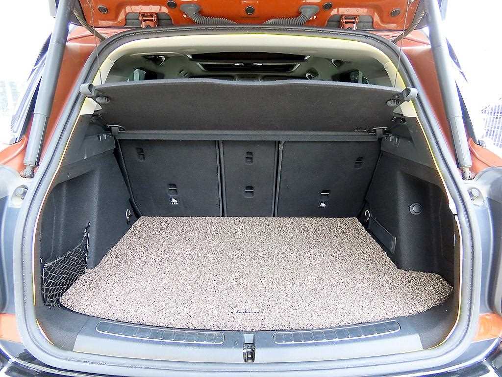 Mini Countryman 2018 - Importación desde Corea - HF Imports Iquique - Foto 17