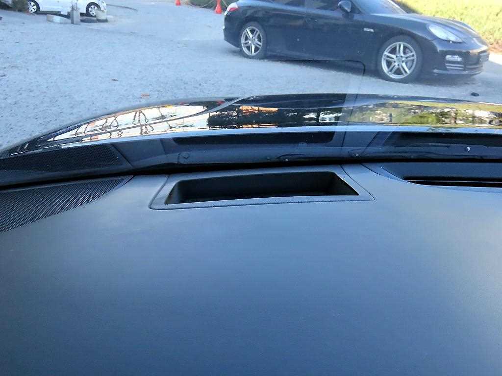 HYUNDAI Grandeur - Vista 10