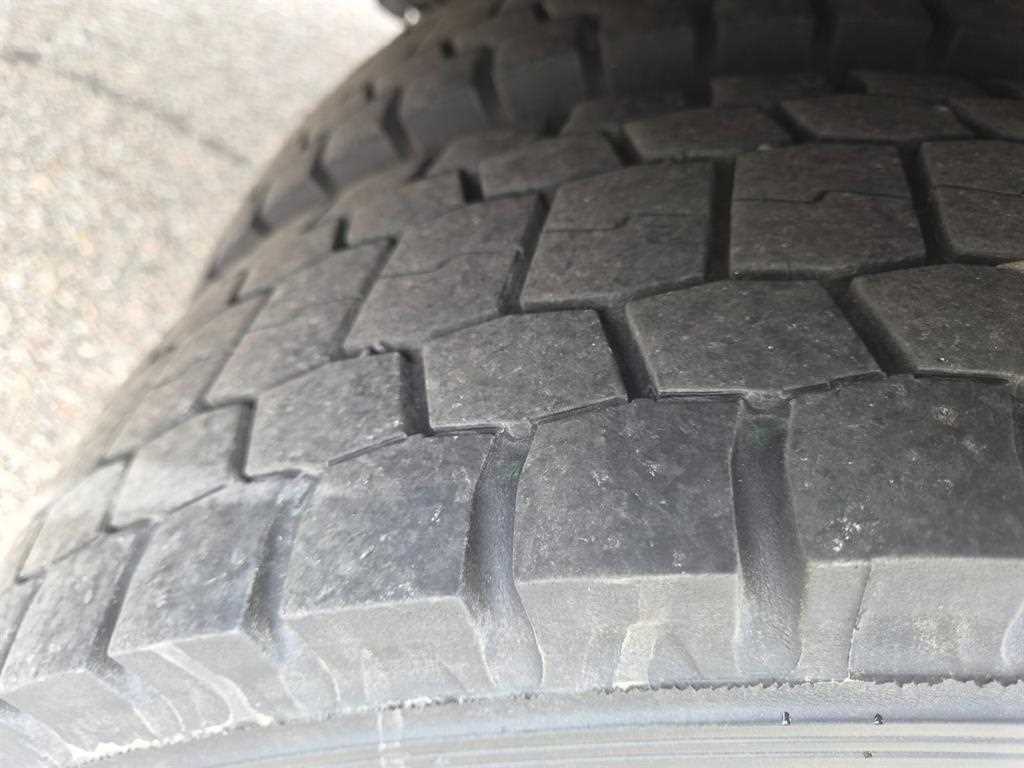 medium and large cargo truck 2023 Blanco - Importación desde Corea - HF Imports Iquique - Foto 17