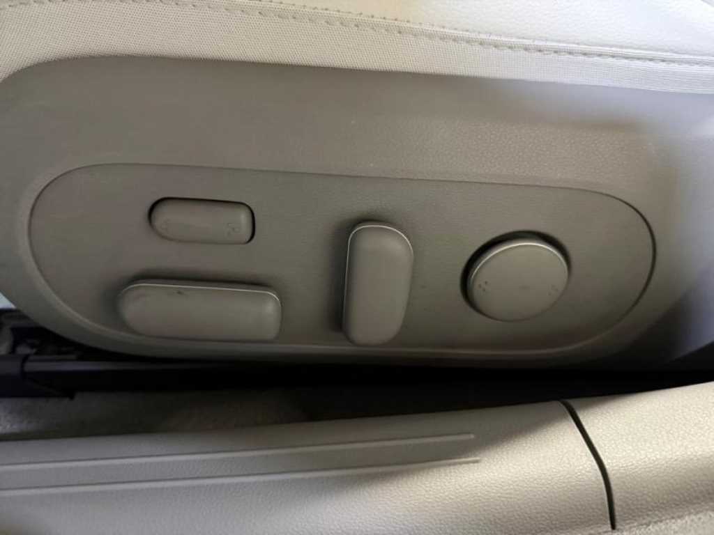 HYUNDAI Ioniq 6 2023 Blanco - Importación desde Corea - HF Imports Iquique - Foto 13