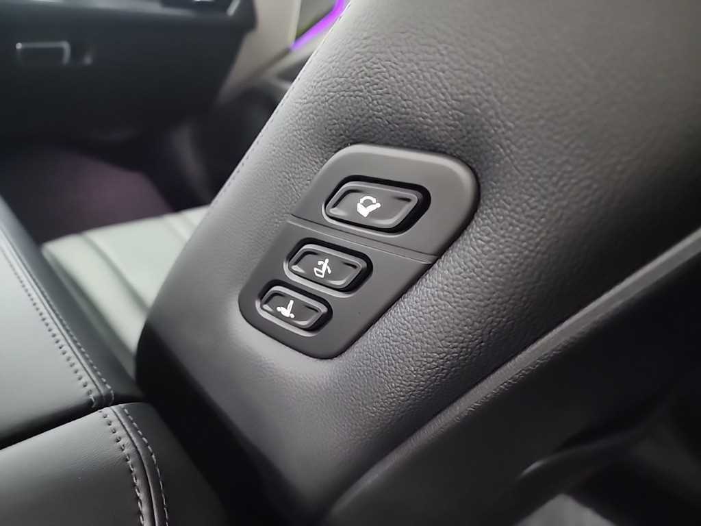 KIA K8 2025 - Importación desde Corea - HF Imports Iquique - Foto 14