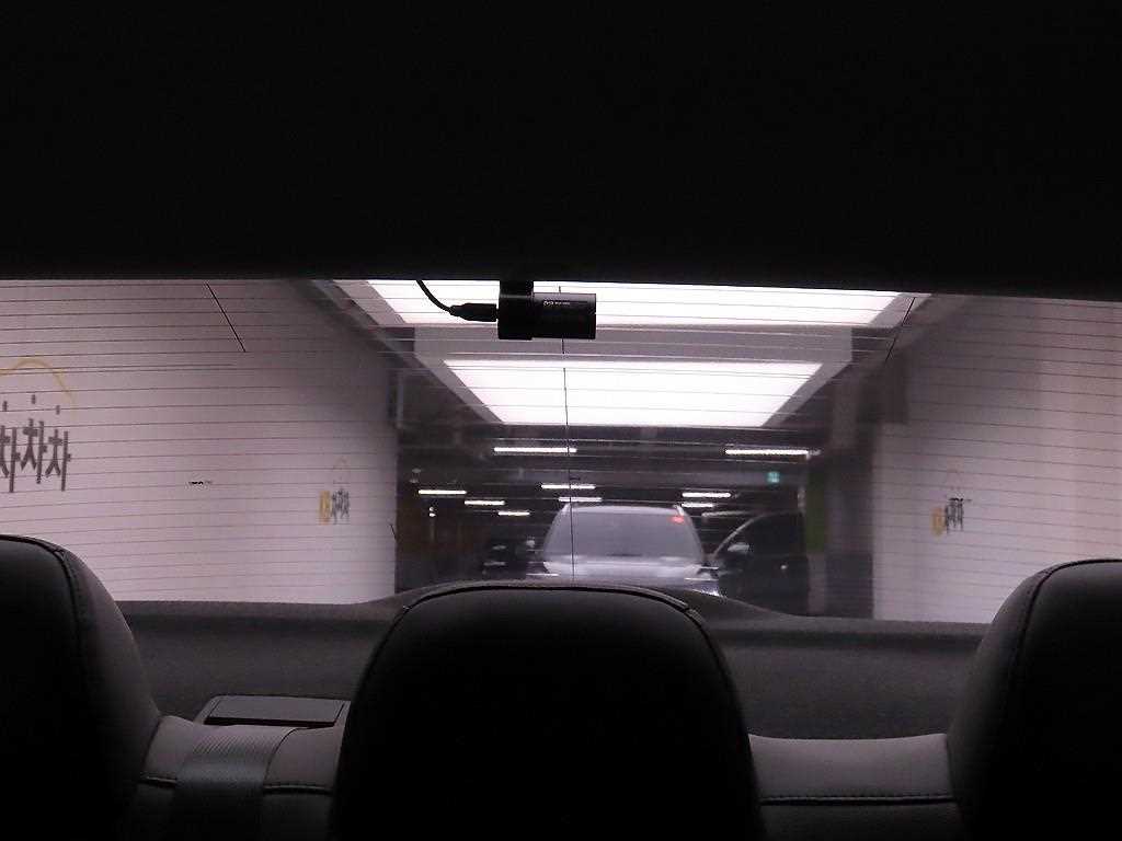 HYUNDAI Avante 2019 Blanco - Importación desde Corea - HF Imports Iquique - Foto 18