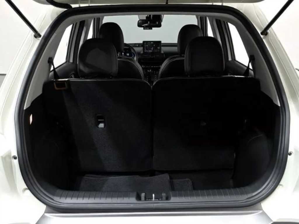 HYUNDAI Casper 2023 - Importación desde Corea - HF Imports Iquique - Foto 18