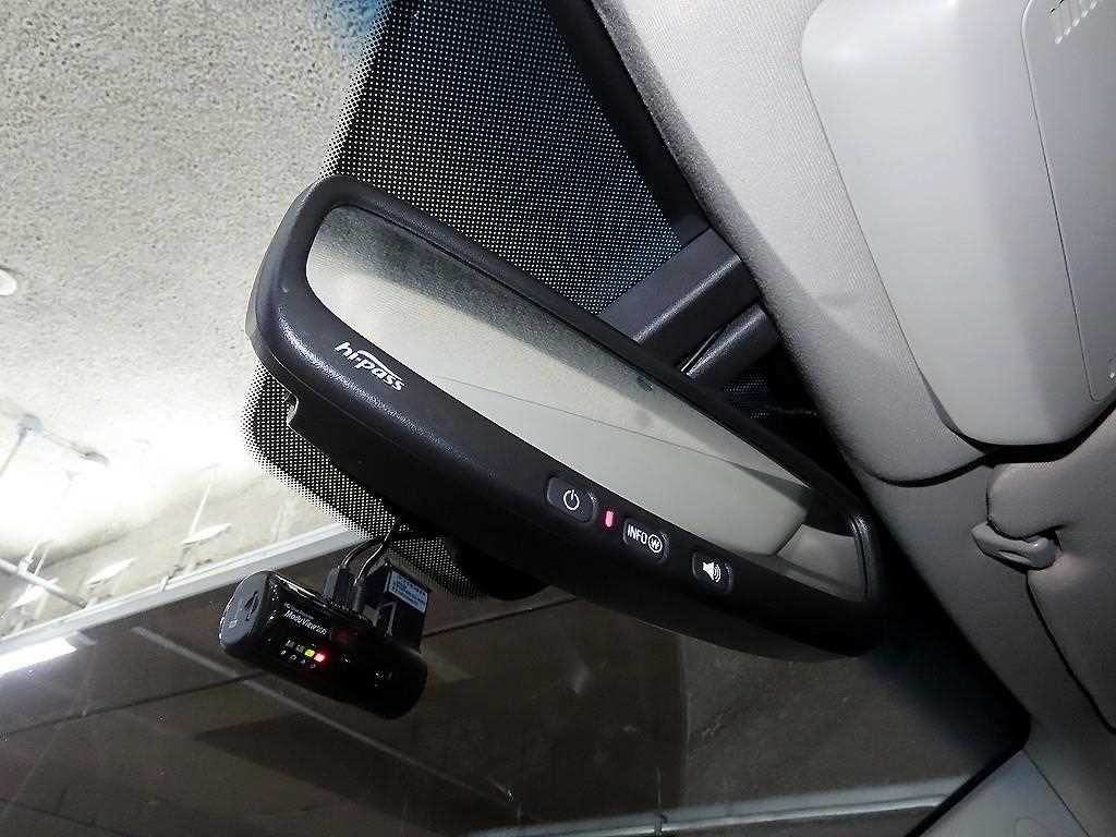 Chevrolet Captiva 2013 Negro - Importación desde Corea - HF Imports Iquique - Foto 17