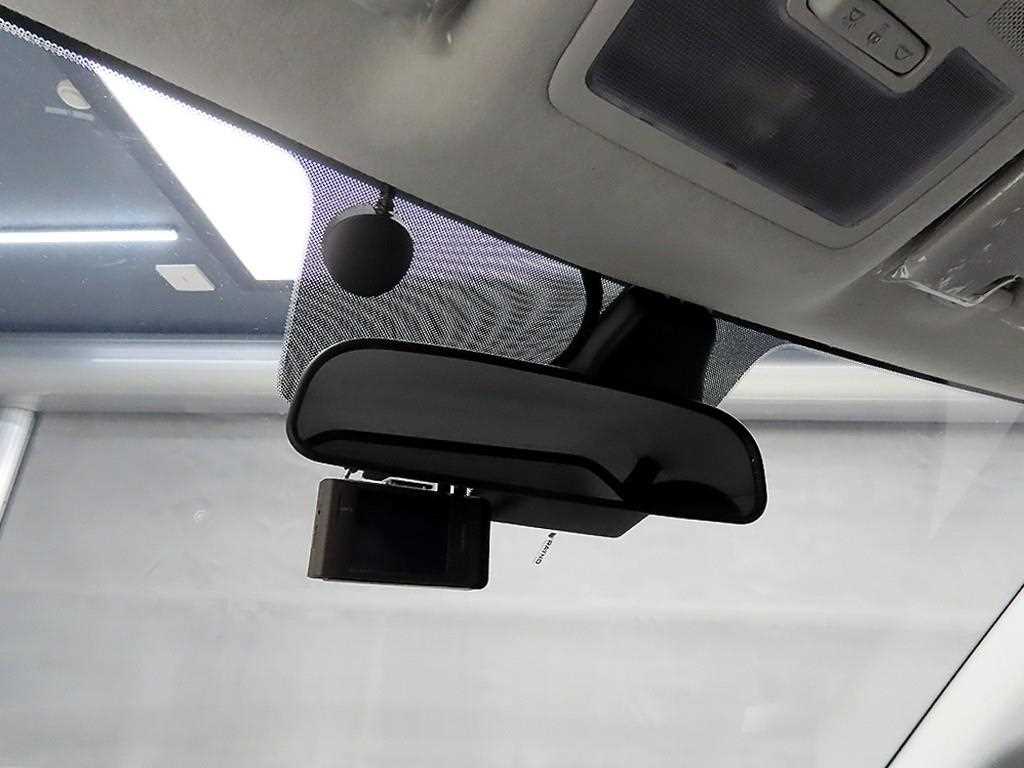 HYUNDAI Casper 2023 Gris - Importación desde Corea - HF Imports Iquique - Foto 16