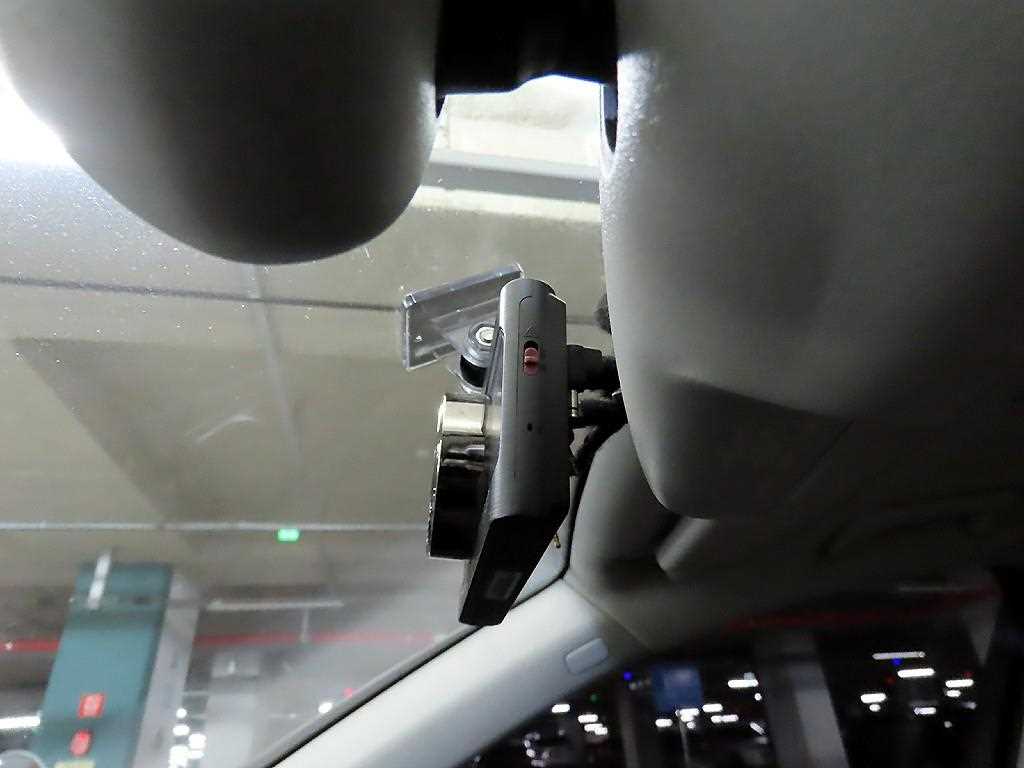 Audi A6 2016 Blanco - Importación desde Corea - HF Imports Iquique - Foto 15