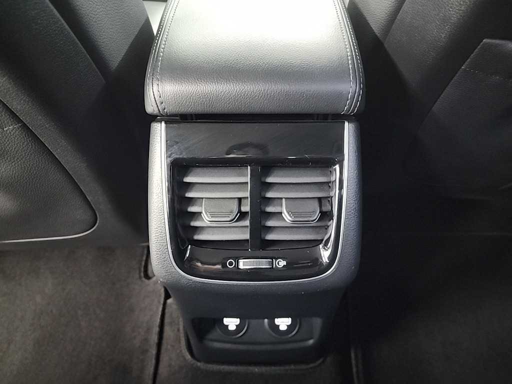 KIA K7 2020 Gris - Importación desde Corea - HF Imports Iquique - Foto 13