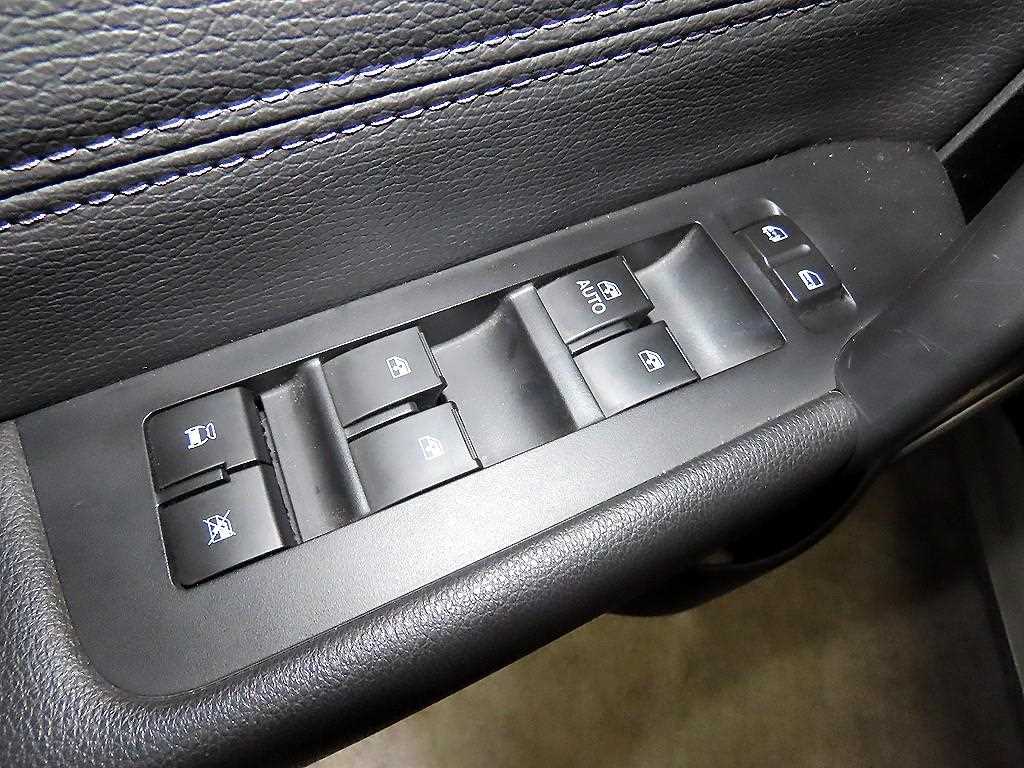 Chevrolet Captiva 2013 Negro - Importación desde Corea - HF Imports Iquique - Foto 14