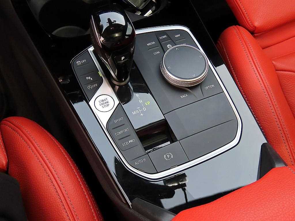 BMW 1 series - Vista 10