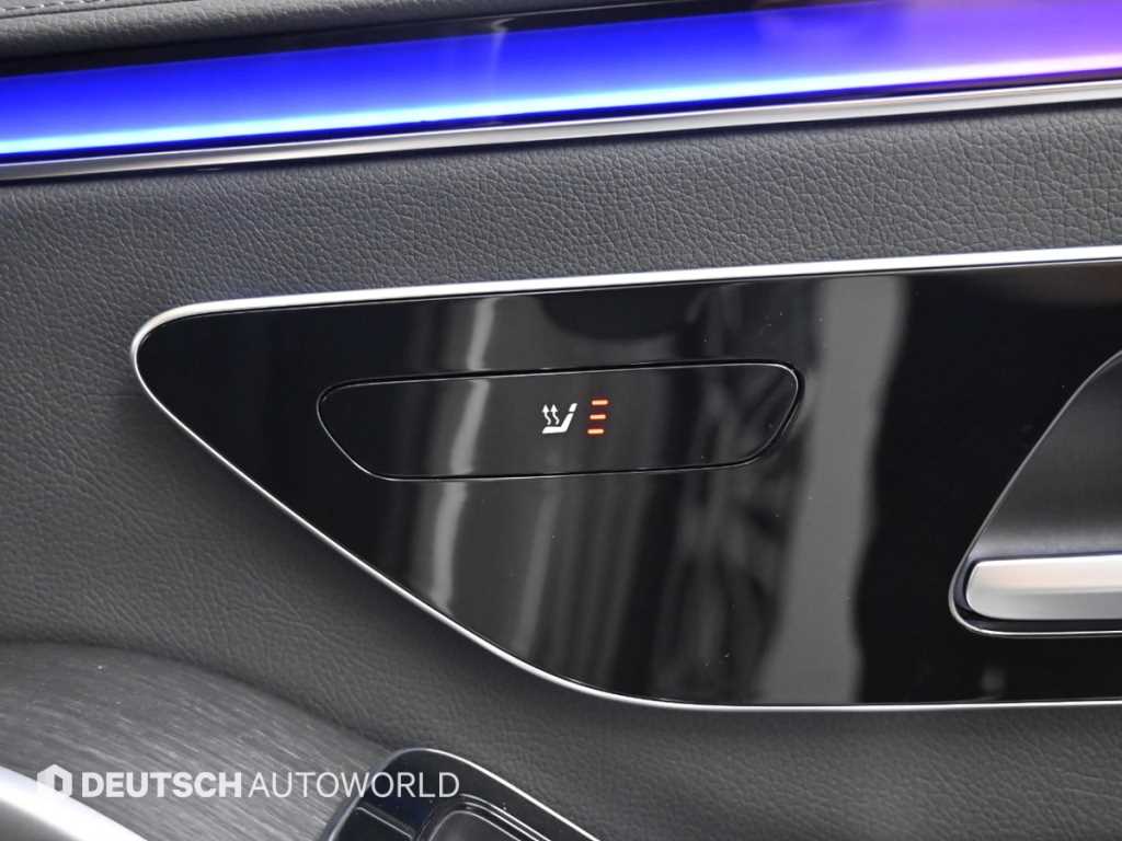 Mercedes Benz S Class 2021 Plateado - Importación desde Corea - HF Imports Iquique - Foto 16