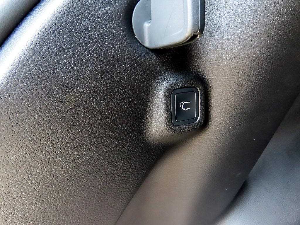 Jeep Compass 2022 Blanco - Importación desde Corea - HF Imports Iquique - Foto 17