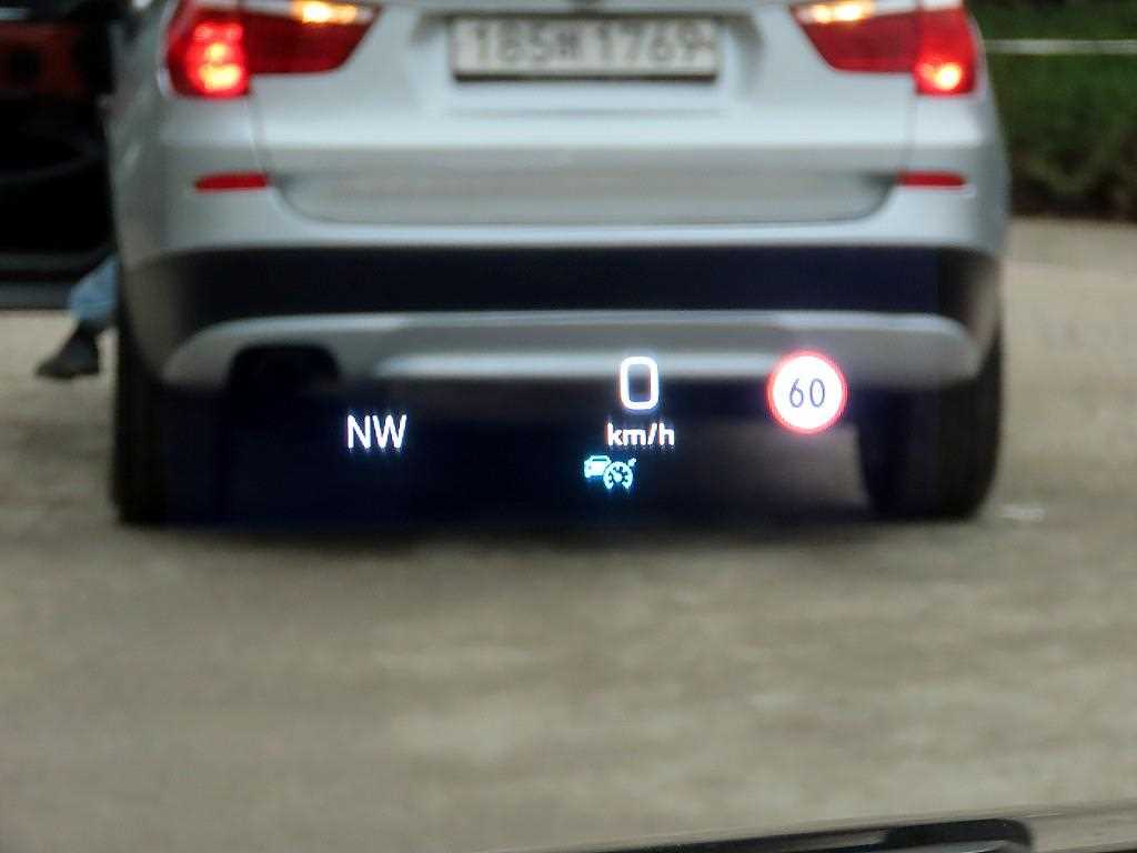 Mercedes Benz S Class - Vista 10