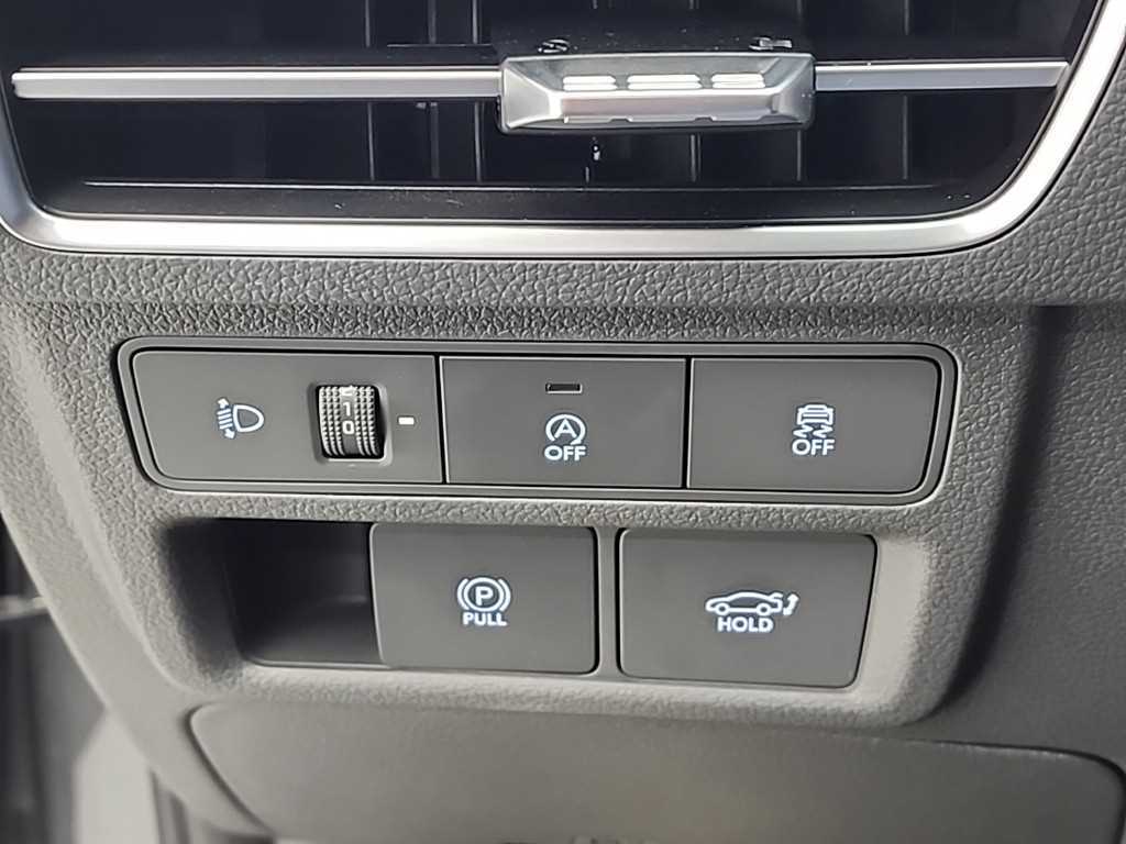 HYUNDAI Sonata 2025 Gris - Importación desde Corea - HF Imports Iquique - Foto 18