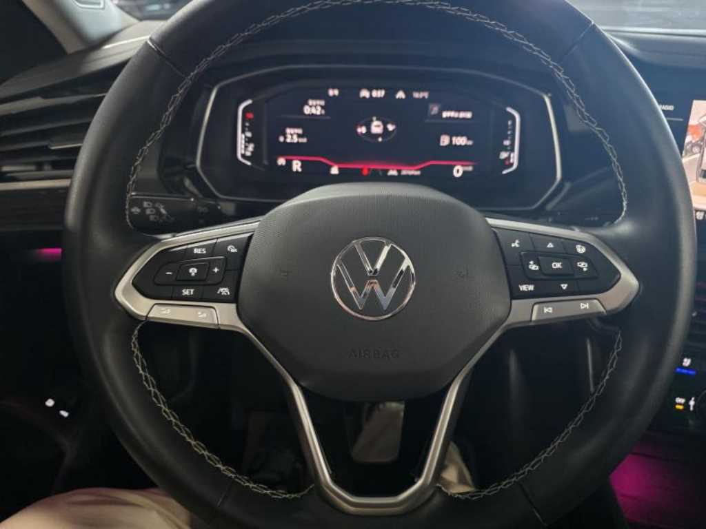 Volkswagen Jetta 2024 - Importación desde Corea - HF Imports Iquique - Foto 15