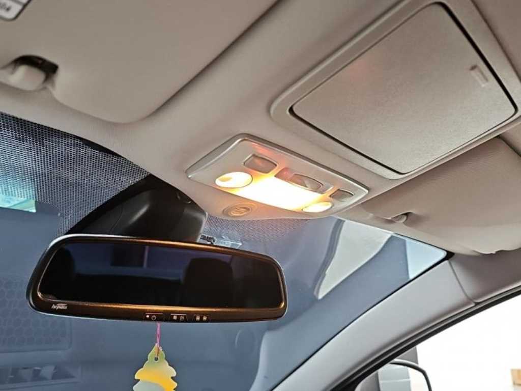 SAMSUNG SM5 2018 - Importación desde Corea - HF Imports Iquique - Foto 15