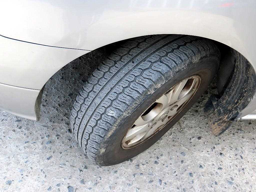 HYUNDAI Starex 2014 Gris - Importación desde Corea - HF Imports Iquique - Foto 16