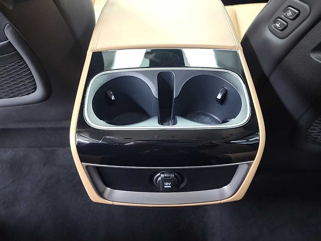 KIA Carnival 2022 Negro - Importación desde Corea - HF Imports Iquique - Foto 13