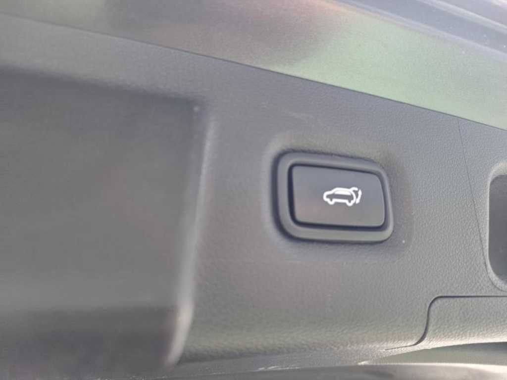 HYUNDAI Santa Fe 2022 Gris - Importación desde Corea - HF Imports Iquique - Foto 20