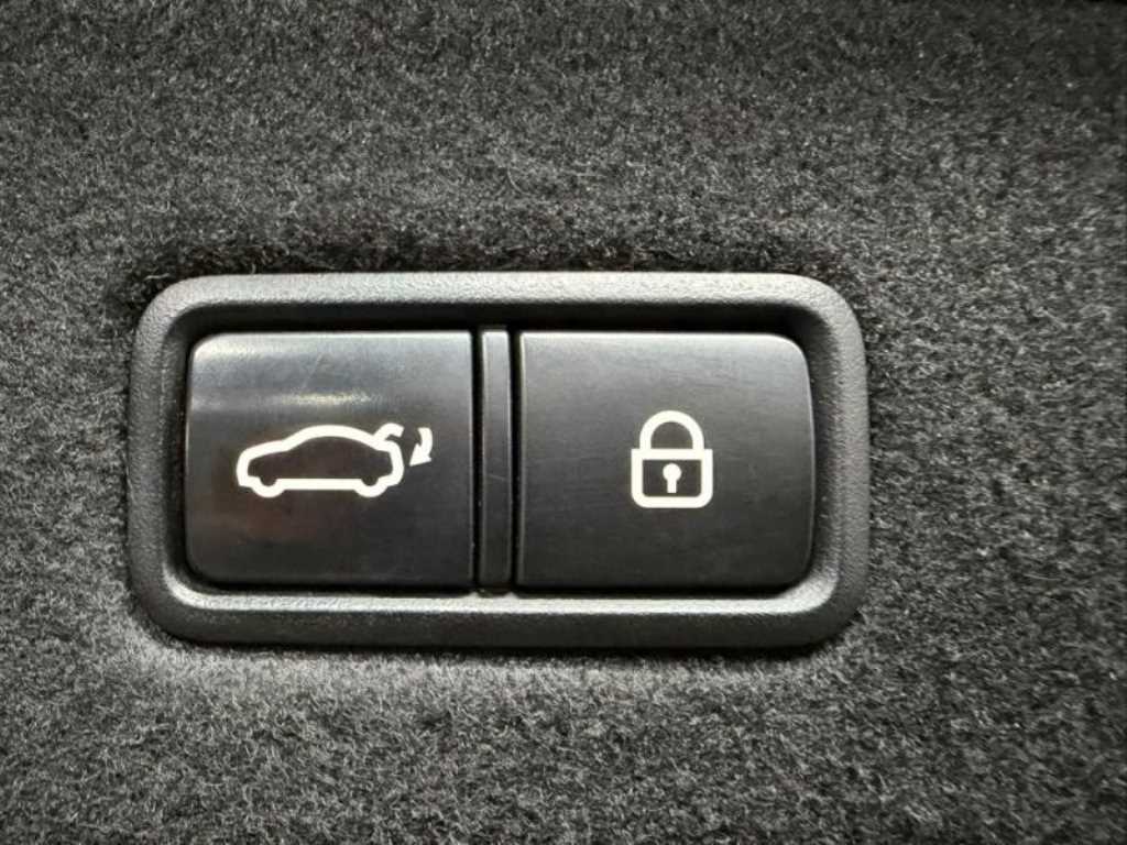 KIA K9 2019 Negro - Importación desde Corea - HF Imports Iquique - Foto 18