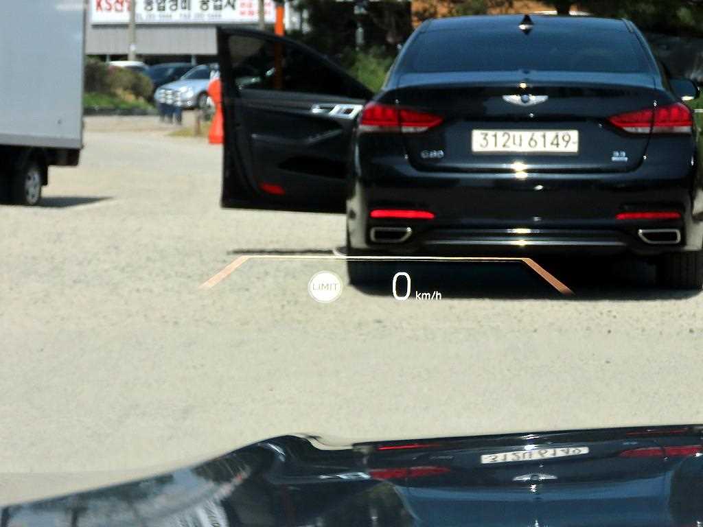 BMW 3 series - Vista 10